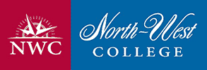 Success Education Colleges
